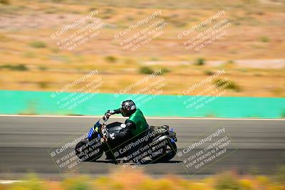 media/Sep-22-2024-TrackXperience (Sun) [[6154aa97fe]]/Level 1/Session 4 (Turn 1)/